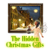 Hidden Christmas Gifts