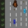 Highway Pursuit