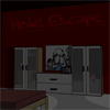 Hotel Escape: Episode 1