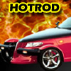 Hotrod Tuning