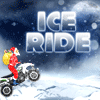 IceRide