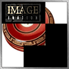 Imageination