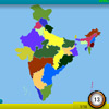 India GeoQuest