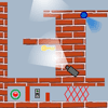 Jail Break Challenge