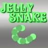 Jelly Snake