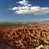 Jigsaw: Bryce Canyon