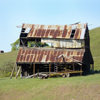 Jigsaw: Rustic Barn