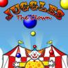 Juggles The Clown