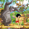 Jungle Book Jigsaw 3