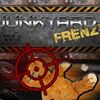 Junk Yard Frenzy