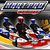 Kart Pro Challenge