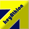 keyAthlon