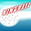 Kingball