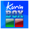 Kurin Box