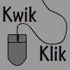 Kwik-Klik