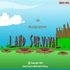 land_survival_dk