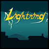 Lightning