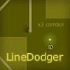 LineDodger