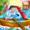 Little Mermaid 4