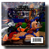 Looney_Tunes_26