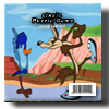 Looney_Tunes_6