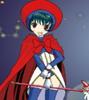 Magical Girl