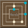 Merels