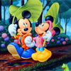 Mickey Mouse 4