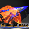 The Midnight Race.