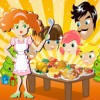 Cooking Mania