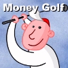 Money Golf