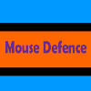 Mouse Defence
