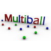 Multiball