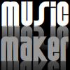 Music Maker