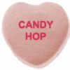 Candy Hop