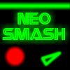 NeoSmash