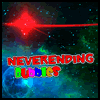 Neverending Bubbles