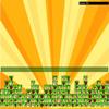 Newgrounds Rank Grabber