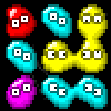 News - Arcade puzzle