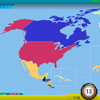 North America GeoQuest