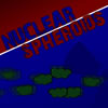 Nuclear Spheroids