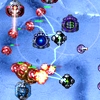 Omega Tower Defence 2