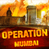 OperationMumbai