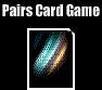 Pairs Card Games