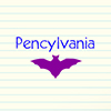 Pencylvania