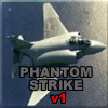 PHANTOM STRIKE V1