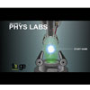 PhysLabs