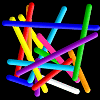 Pick Up Sticks 2