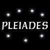 Pleiades