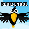 PLUIZENBOL